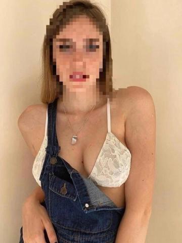 Анкета проститутки Диана, 24 года